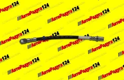 ����� ��������� ��� 2101 �������� (AT6060001BHF) (AT) AT6060001BHF ����