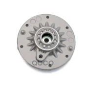 ����� ������������ ��������� � ����������� Absel ���. BW348027 BW348027 ����