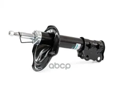 ����������� �������� �������� ������ Absel ���. KI342106R KI342106R ����
