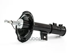����������� �������� �������� ����� Absel ���. KI342107L KI342107L ����