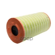 ������ ��������� Absel ���. lx2713202 LX2713202 ����