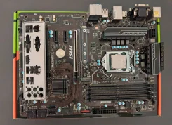 Z270 ����