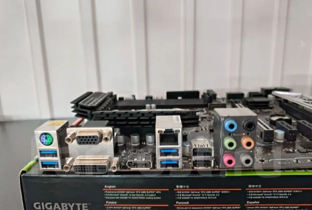Z270 ����