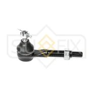 ���������� ������� ���� | ����� ���� | Sufix SE1564 SE1564 ����