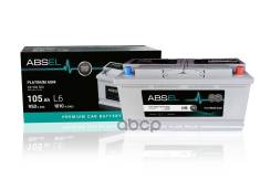 Absel
