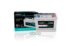 Absel