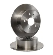 ���� ��������� ������. Absel, ������� TY421013. ��� ����� � ����������� - ���������� ���� ��������� ��������. Absel ���. ty421013 TY421013 ����