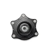 ����� ������������ ��������� Absel ���. HN348005 HN348005 ����
