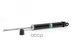 ����������� �������� ������� ������. Absel, ������� HY342055. ��� ����� � ����������� - ���������� ���� ��������� ��������. Absel ���. hy342055 HY3420...