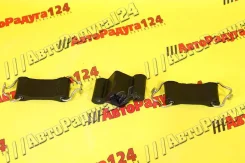 ������� ��������� ��� 2107 (�����. - 3 ��. ) [11492] (�������������) 11492 ����
