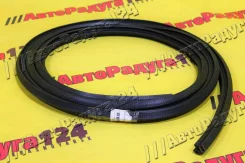 ����������� ����� ��� 2108 (L=3800 ��) (2108-6107018�) (���) 21086107018� ����