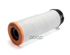 ������ ���������. Absel, ������� LX1640. �������� � ������ � ��������� � �����������. Absel ���. lx1640 LX1640 ����