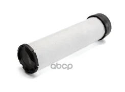 ������ ���������. Absel, ������� LX9902. �������� � ������ � ����������� - ���� �������� �������� � ���������. Absel ���. lx9902 LX9902 ����