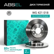 ���� ��������� ��������. Absel, ������� WG421018. ��� ����� � ����������� - ���������� ���� ��������� ��������. Absel ���. wg421018 WG421018 ����