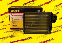�������� ��������� ���� ������, Renault Logan (2004-) 1.4i/1.6i, Duster (2010-) �������� [HF730260] HF730260 ����