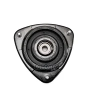 ����� ������������ ��������� Absel ���. SU348002 SU348002 ����