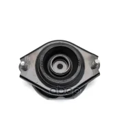 ����� ������������ ������� Absel ���. SU348004 SU348004 ����