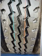 Carleo C-MAX166. �����������, 2024 ���, ����� ����
