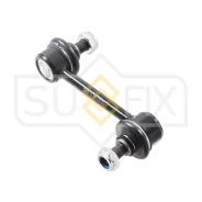 ������ ������������� | ��� ����/��� | Sufix SJ1013 SJ1013 ����