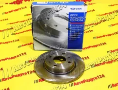 ���� ��������� ��� 2109 R13 (21080-3501070-00) (���) 21080350107000 ����