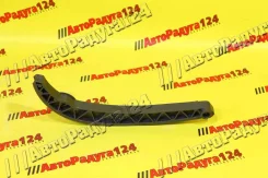 ������ ���������� ���� ��� ��� 21214, 2123 (21214-1006090-01) (���������) 21214100609001 ����