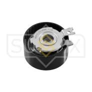 ����� �������� ����� ��� LADA Largus Sufix FP2555 FP2555 ����