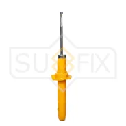 ����������� | ����� ����/��� | Sufix SA1177 SA1177 ����