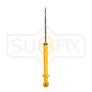 ����������� | ��� ����/��� | Sufix SA1611 SA1611 ����