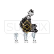 ����� ������� | ����� ����/��� | Sufix SG1401 SG1401 ����