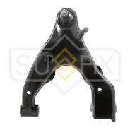 ����� �������� ������ | ����� ��� | Sufix SH1513 SH1513 ����