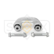 ������ ������������� | ����� ��� | Sufix SJ1150 SJ1150 ����