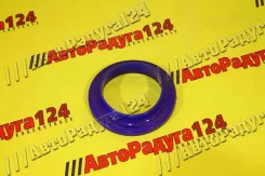 ������� ��� ������� ��� 2170 �������� (����������) (11620) (CS20) (�����. -2 ��. ) 11620 ����
