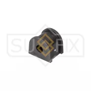 ������ ������������� | ��� ����/��� | Sufix SK2612 SK2612 ����