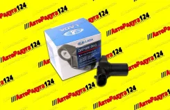 ������ ���� ��� 2110 �������� (������ �����������) (8-�� ��. ) (141.3855) (21110-3706040-00) (���) 21110370604000 ����