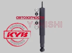 ����������� ������ Isuzu Bighorn/ Toyota Dyna 86-91 4530105203 4851136140 4851136150 4851139505 4851139525 ����