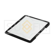 ������ �������� Sufix SS1248 SS1248 ����