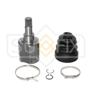 ���� ���������� | ����� ����/��� | Sufix ST1640 ST1640 ����