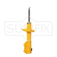 ������ ��������������� | ����� ���� | Sufix SU1144 SU1144 ����
