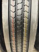 Carleo C-MAX168. �����������, 2024 ���, ����� ����