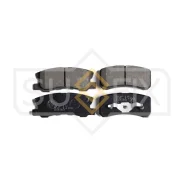 ������� ��������� �������� | ��� | Sufix SX1100 SX1100 ����