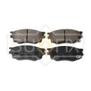������� ��������� �������� | ����� | Sufix SX1284 SX1284 ����