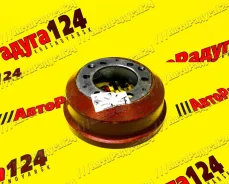 ������� ��������� ��� 3302, ������, Next (3302-3502070-02) (���������) (����������) 33023502070 ����