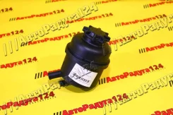����� ���� ��� 2170, 2123 (�������) (2123-3410010) (ZF) 21230341001000 ����