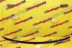 ������ ������� ��� 3160 �������, UAZ Patriot (1487*786) (�������) (YAZT0005) YAZT0005 ����