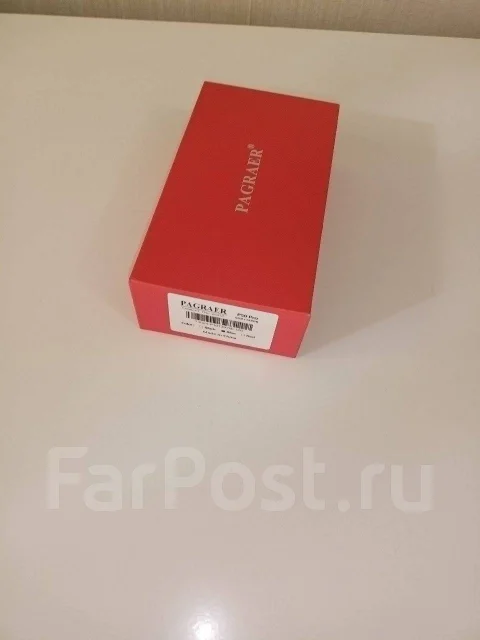 Pagraer P50 Pro. �����, 128 ��, ����� ����