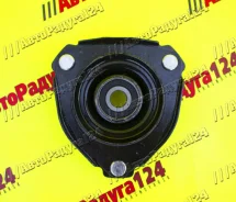 ����� �������� ������ Lifan X60, X70 (S2905410) S2905410 ����