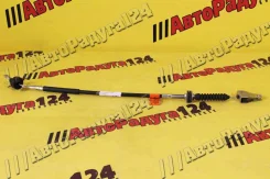 ���� ��������� ��� 2109 �/� (������������� ����������) (2108-1602210-02) VMR2108160221002 ����