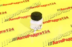 ����� ��������� ��� 2121, ���-452, 3741 � ����� � ������� (2121-1602560) 21211602560�� ����