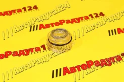 ������� ������� ����� ��� 2123 ������� � �������� (2123-2904070) 6121 ����