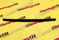 ������� ������ ��� 2170 (1098) (������, ��� �����) 1098 ����